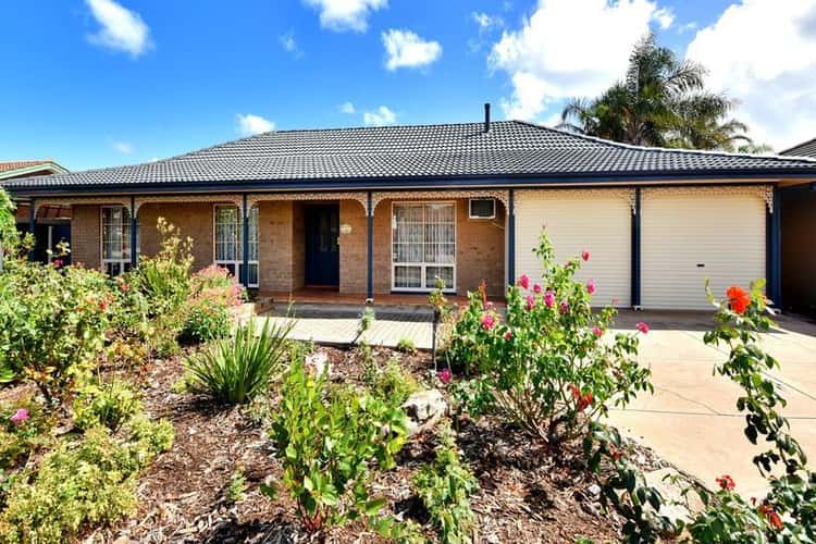 Main view of Homely house listing, 7 Heysen Crescent, West Lakes Shore SA 5020