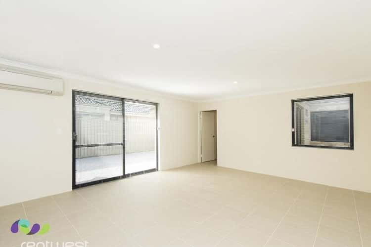 Fourth view of Homely house listing, 15 Callang Way, South Yunderup WA 6208