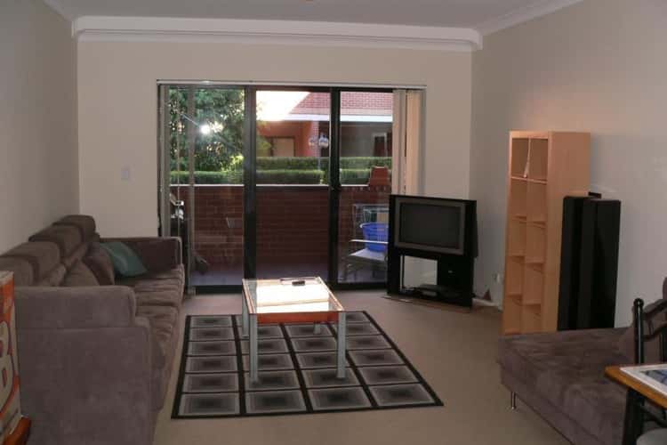 Main view of Homely apartment listing, 1/1094-1118 Anzac Parade, Maroubra NSW 2035