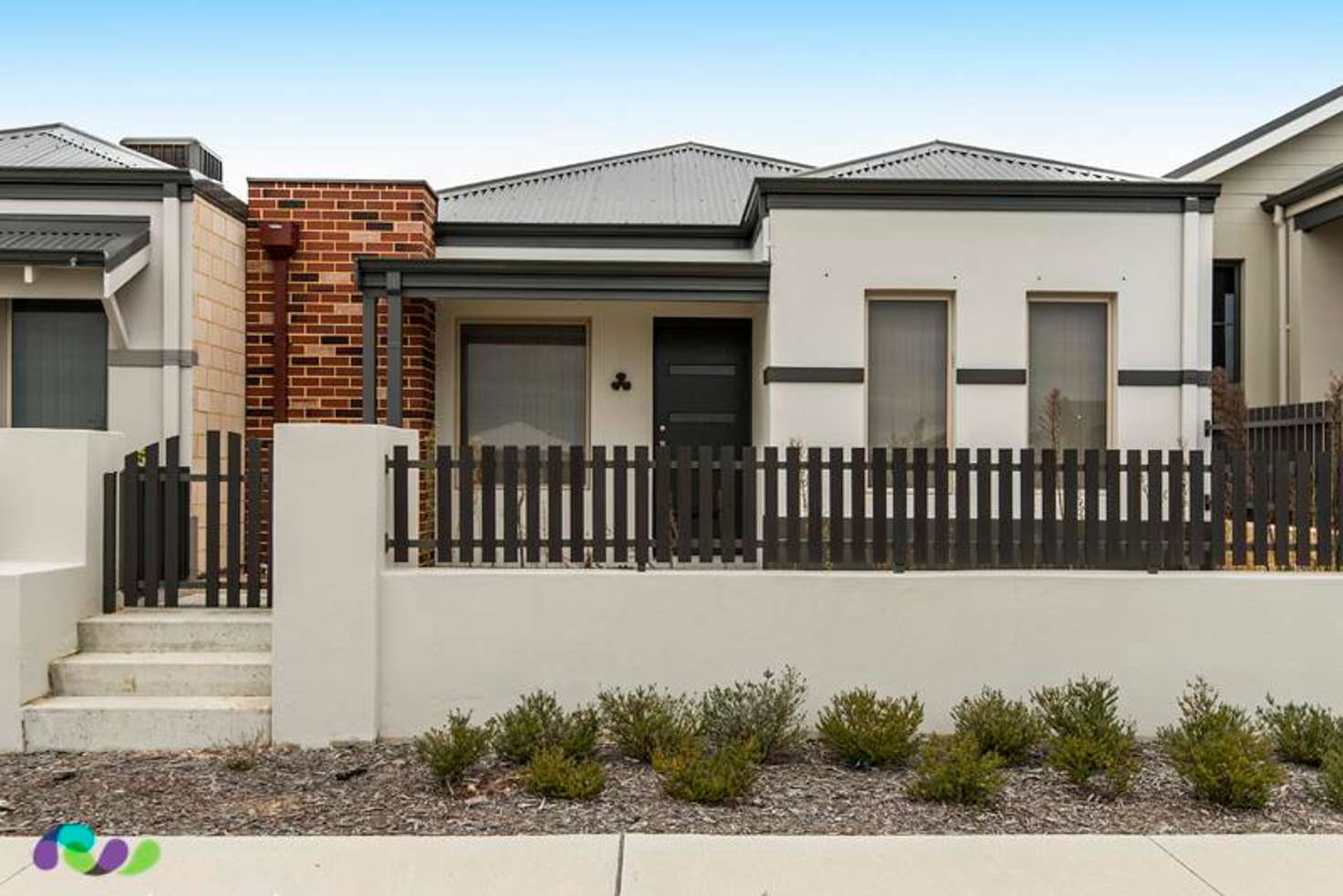 Main view of Homely house listing, 8 Betts Lane, Alkimos WA 6038