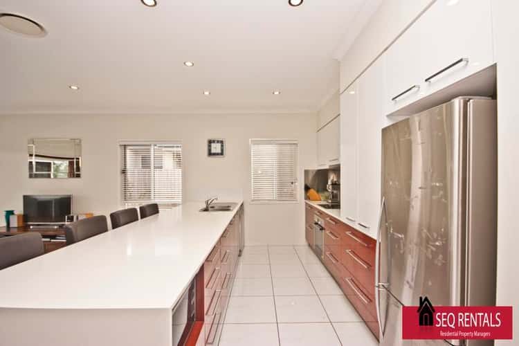 Fifth view of Homely house listing, 6 Sheave Street, Birtinya QLD 4575