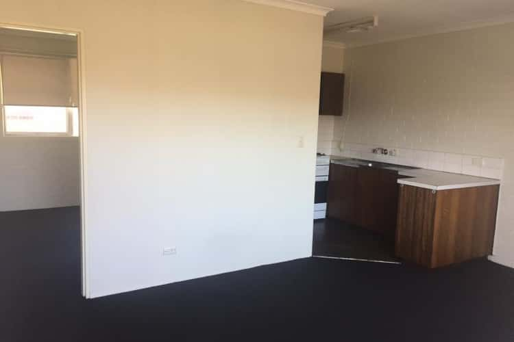 Third view of Homely apartment listing, 10/11 Gordon Street, Footscray VIC 3011