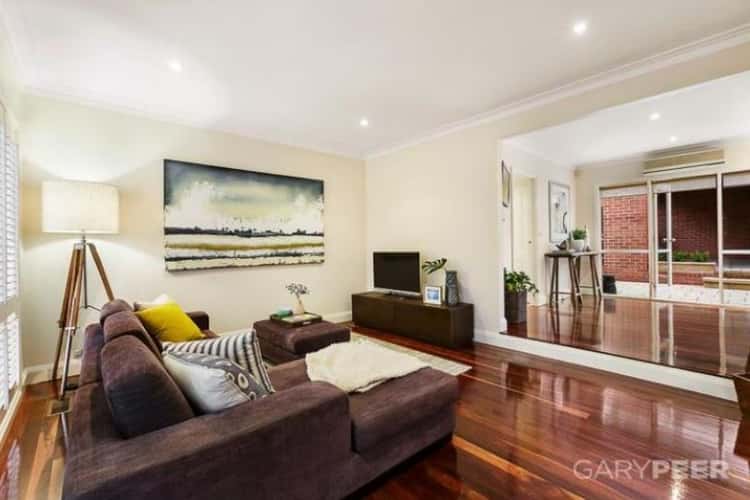 Fourth view of Homely house listing, 1/258 Bambra Road, Caulfield South VIC 3162