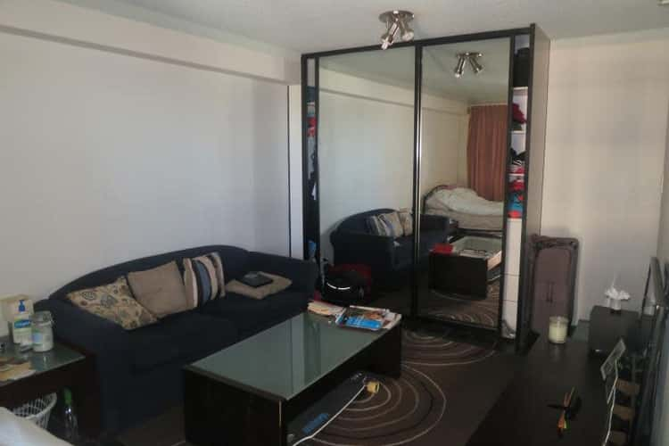 Second view of Homely studio listing, 509/79-85 Oxford St, Bondi Junction NSW 2022