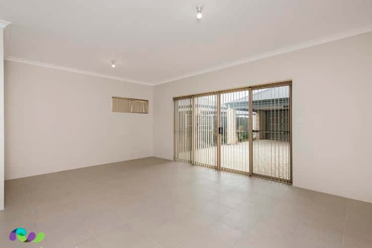 Fourth view of Homely house listing, 8 Betts Lane, Alkimos WA 6038