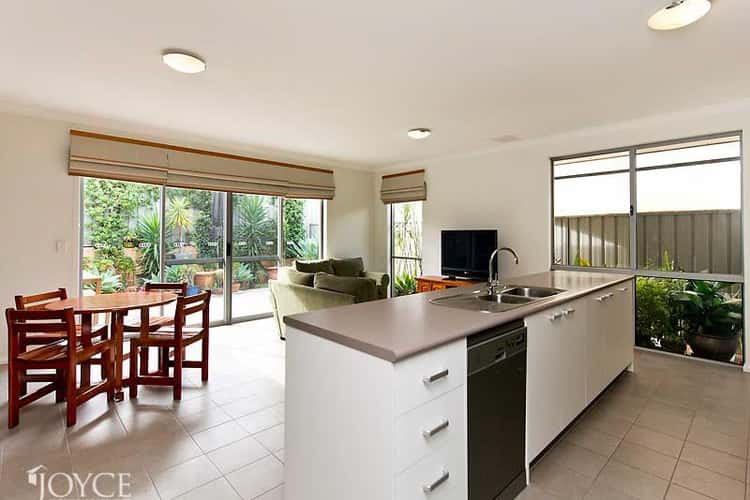 Third view of Homely house listing, 22 Leontes Way, Coolbellup WA 6163