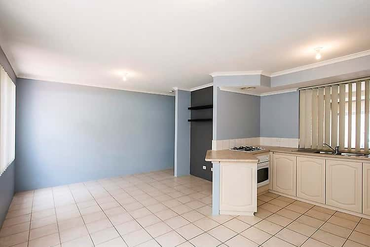 Third view of Homely townhouse listing, 2/161 Shepperton Road, Victoria Park WA 6100