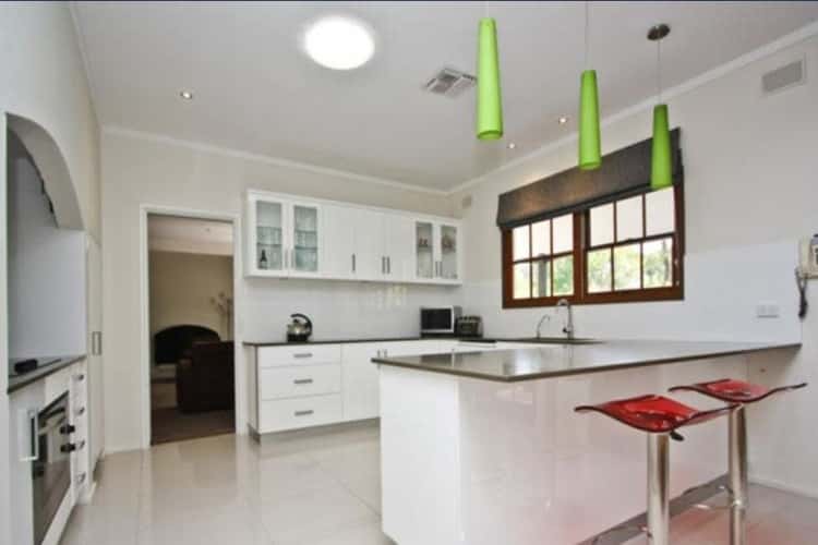 Third view of Homely house listing, 26 First Avenue, Bridgewater SA 5155