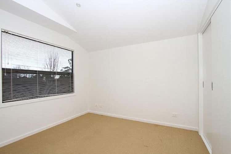 Fifth view of Homely townhouse listing, 2/16 Ralph Street, Reservoir VIC 3073