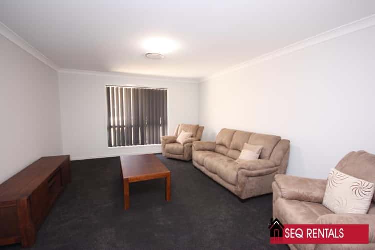 Fourth view of Homely house listing, 7 Pineview Drive, Beerwah QLD 4519