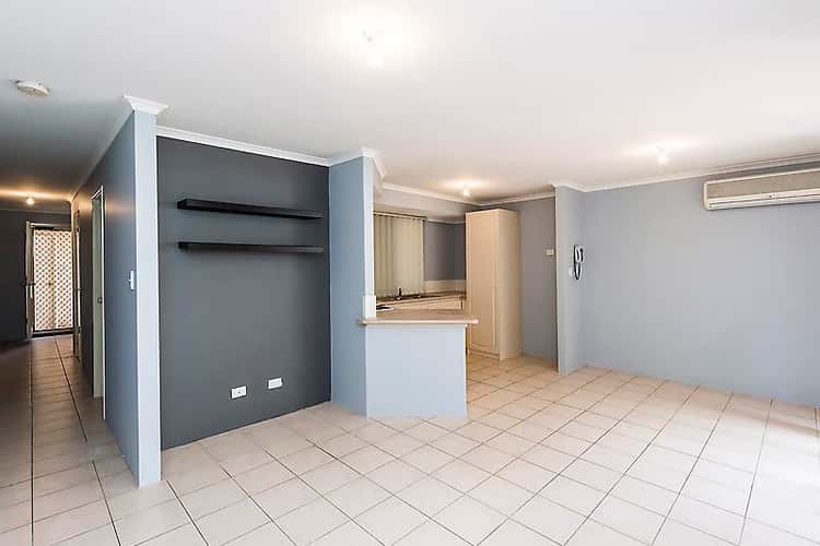 Second view of Homely townhouse listing, 2/161 Shepperton Road, Victoria Park WA 6100