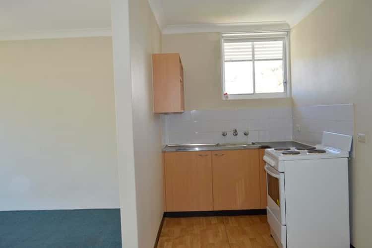 Third view of Homely unit listing, 4/3 High Street, Canterbury NSW 2193