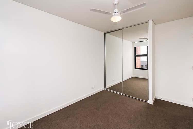 Fifth view of Homely apartment listing, 15/2 Marina Drive, Ascot WA 6104