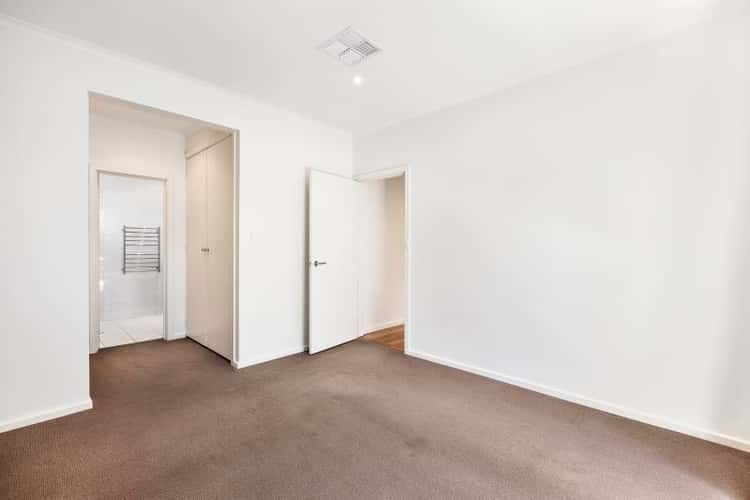 Fifth view of Homely villa listing, 2/144 Were Street, Brighton VIC 3186