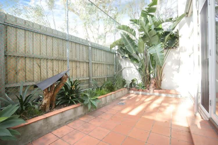 Fourth view of Homely house listing, 9 St Leonards Place, St Kilda VIC 3182