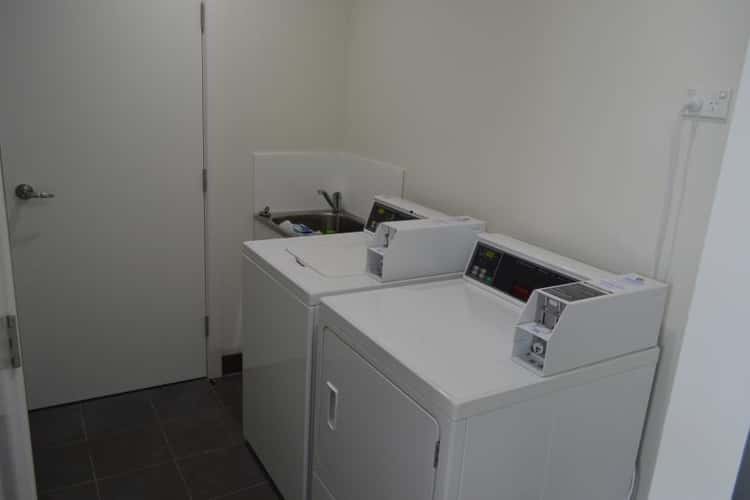 Fifth view of Homely unit listing, 13 Joseph Street, Ashfield NSW 2131