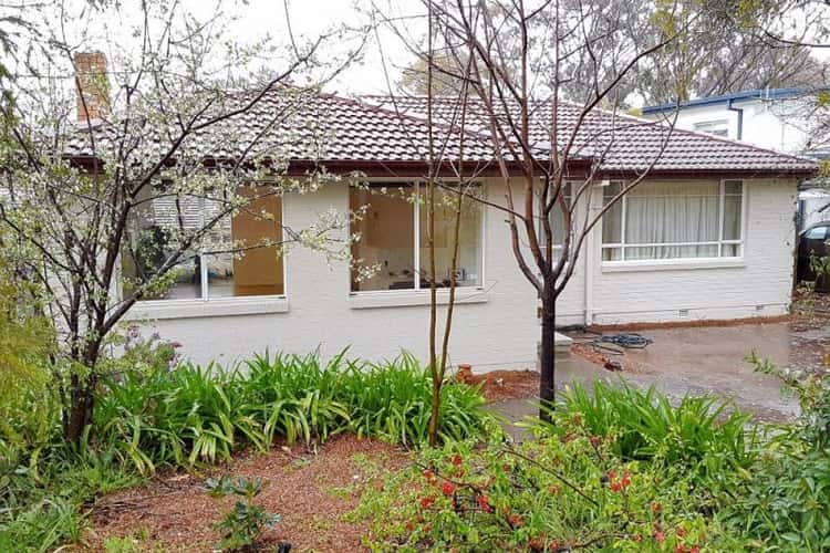 Main view of Homely house listing, 31 Port Arthur Street, Lyons ACT 2606