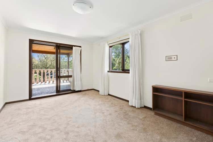 Fifth view of Homely house listing, 1/10 Park Crescent, Caulfield North VIC 3161