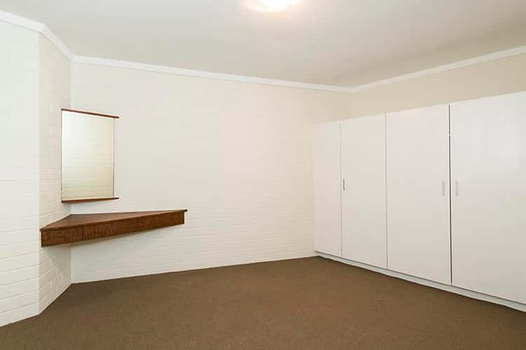 Fifth view of Homely unit listing, A202/19 Herdsman Parade, Wembley WA 6014