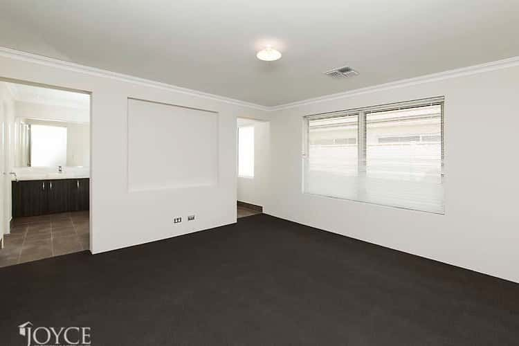 Second view of Homely house listing, 47 Avana Loop, Caversham WA 6055