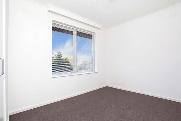 Fourth view of Homely apartment listing, 11/66 Buckingham Street, Richmond VIC 3121