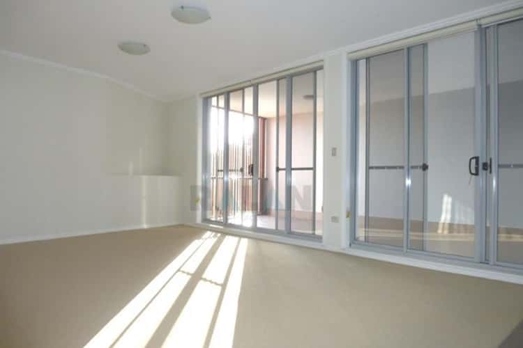 Second view of Homely apartment listing, 36/32-34 McIntyre Street, Gordon NSW 2072