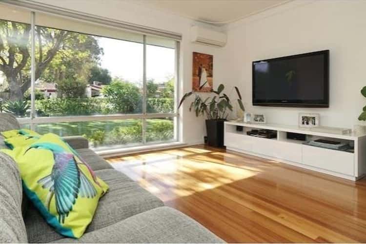 Second view of Homely house listing, 44 Bedwell Crescent, Booragoon, Booragoon WA 6154