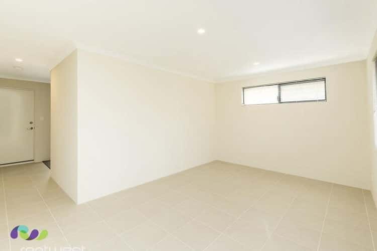 Third view of Homely house listing, 15 Callang Way, South Yunderup WA 6208