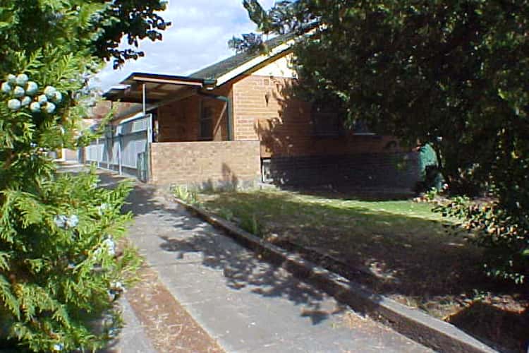 Main view of Homely house listing, 1 Wattle Street, Campbelltown SA 5074