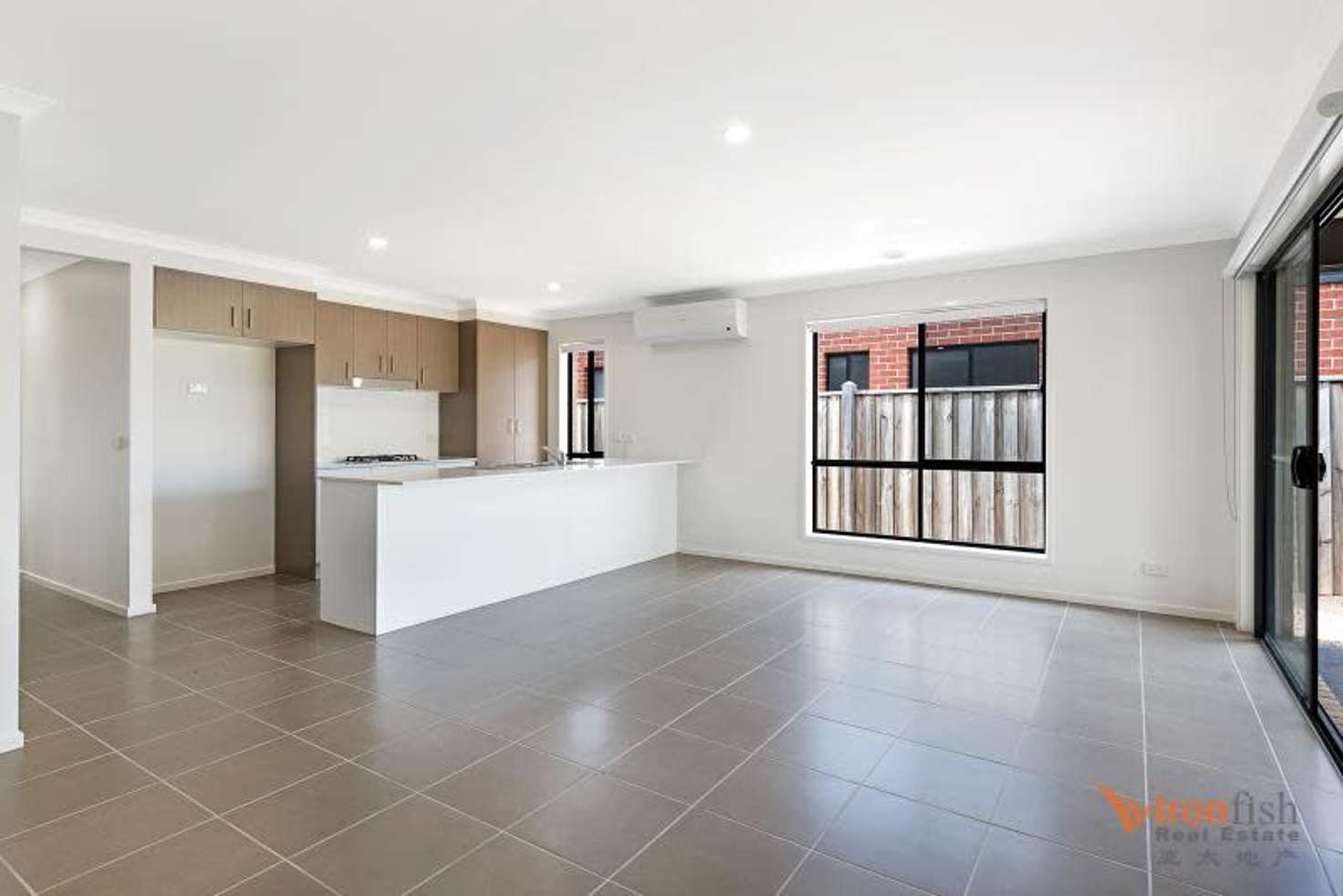 Main view of Homely house listing, 7 Bay Way, Point Cook VIC 3030