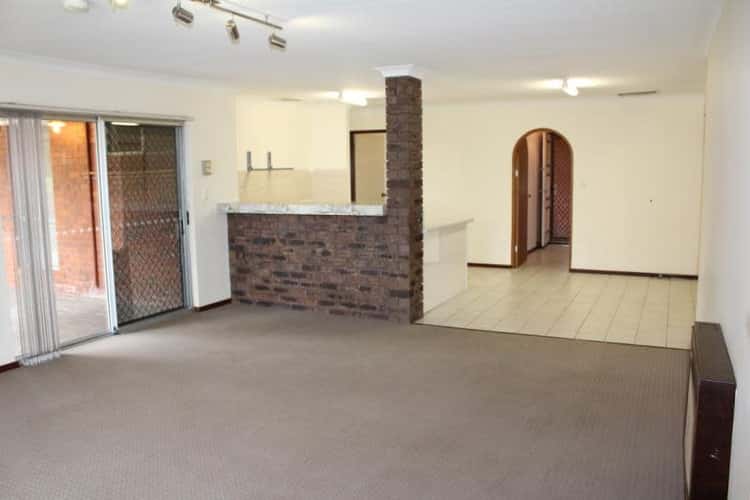Second view of Homely house listing, 5 Potter Court, Spearwood WA 6163