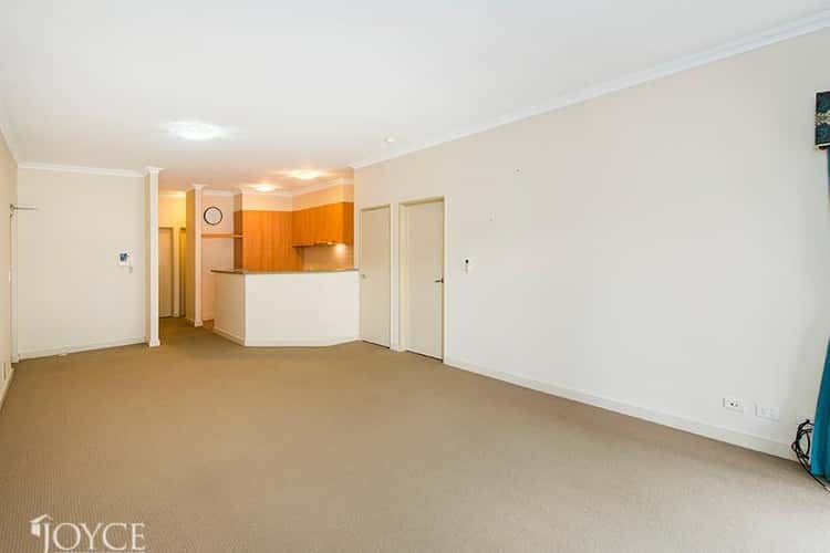 Fourth view of Homely apartment listing, 13/3 Marina Drive, Ascot WA 6104