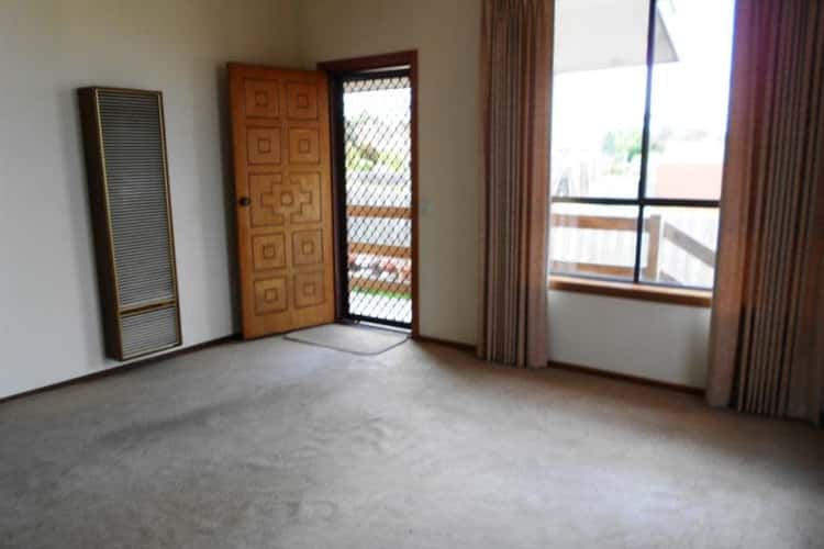 Second view of Homely unit listing, 1/36 Seaview Parade, Belmont VIC 3216