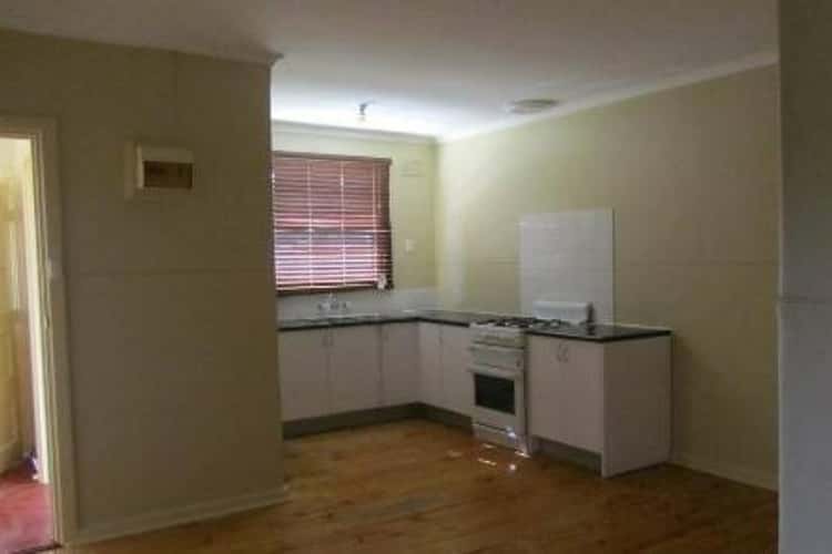 Third view of Homely semiDetached listing, 3 Drimpton Street, Davoren Park SA 5113