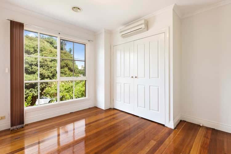 Fifth view of Homely house listing, 1/57 Almond Street, Caulfield South VIC 3162