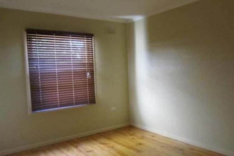 Second view of Homely semiDetached listing, 3 Drimpton Street, Davoren Park SA 5113