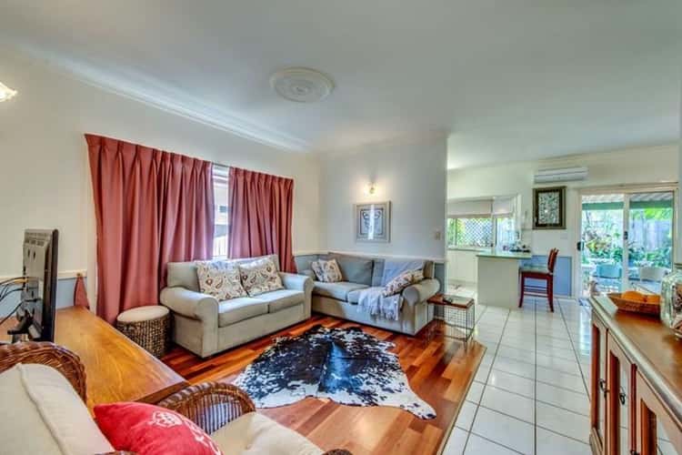 Fifth view of Homely house listing, 82 Jubilee Ave, Forest Lake QLD 4078