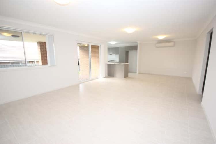 Fifth view of Homely house listing, 11 Shara Drive, Bonnells Bay NSW 2264