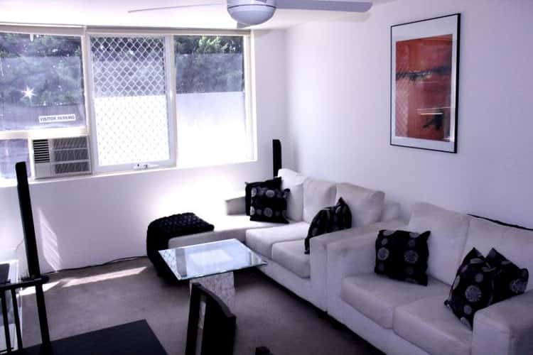 Second view of Homely apartment listing, 13/214 Kambrook Road, Caulfield VIC 3162