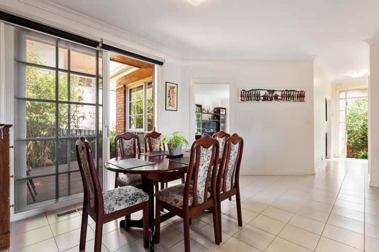 Third view of Homely house listing, 1/21 Octavius Avenue, Caulfield North VIC 3161