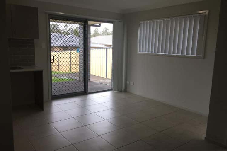 Second view of Homely house listing, 27b Tempranillo Crescent, Cessnock NSW 2325