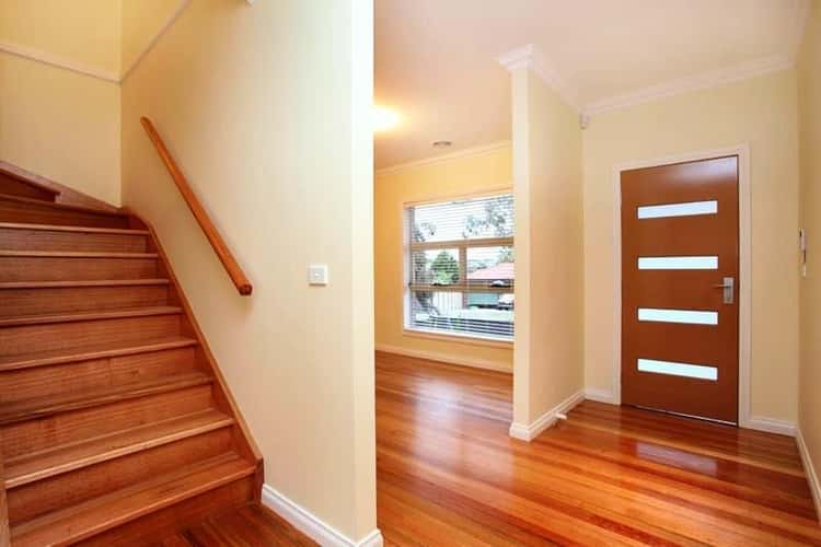 Second view of Homely townhouse listing, 2A Victor Place, Attwood VIC 3049