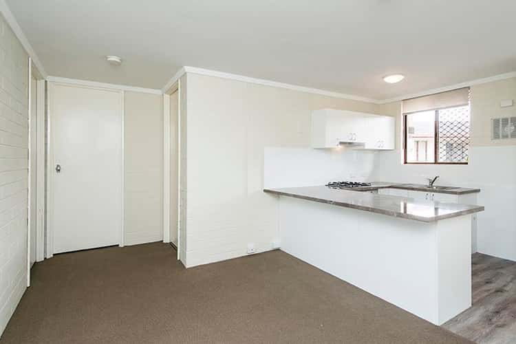 Fourth view of Homely unit listing, A202/19 Herdsman Parade, Wembley WA 6014