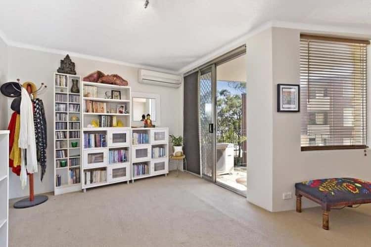 Fourth view of Homely apartment listing, 8/6 Bortfield Drive, Chiswick NSW 2046