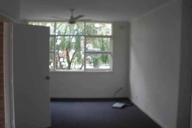 Second view of Homely semiDetached listing, 55 Connell Street, Davoren Park SA 5113