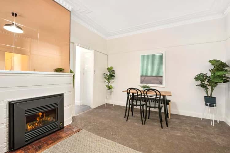 Fourth view of Homely apartment listing, 17/129 Grey Street, East Melbourne VIC 3002