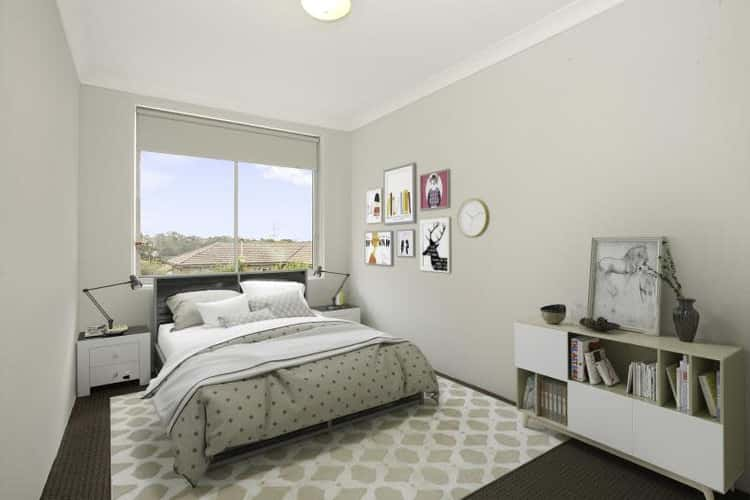 Second view of Homely unit listing, 10/3 High Street, Canterbury NSW 2193