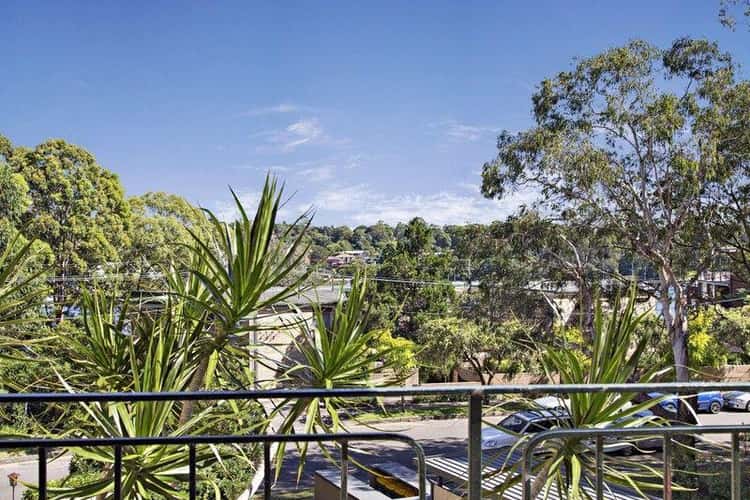 Main view of Homely apartment listing, 8/6 Bortfield Drive, Chiswick NSW 2046