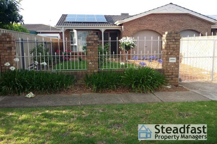 Main view of Homely house listing, 2a Hancock Avenue, Campbelltown SA 5074