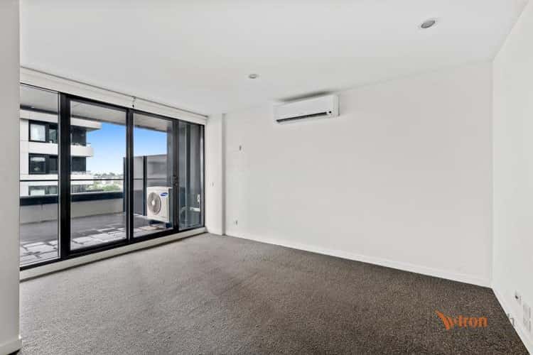 Main view of Homely apartment listing, 301/1 Archibald Street, Box Hill VIC 3128